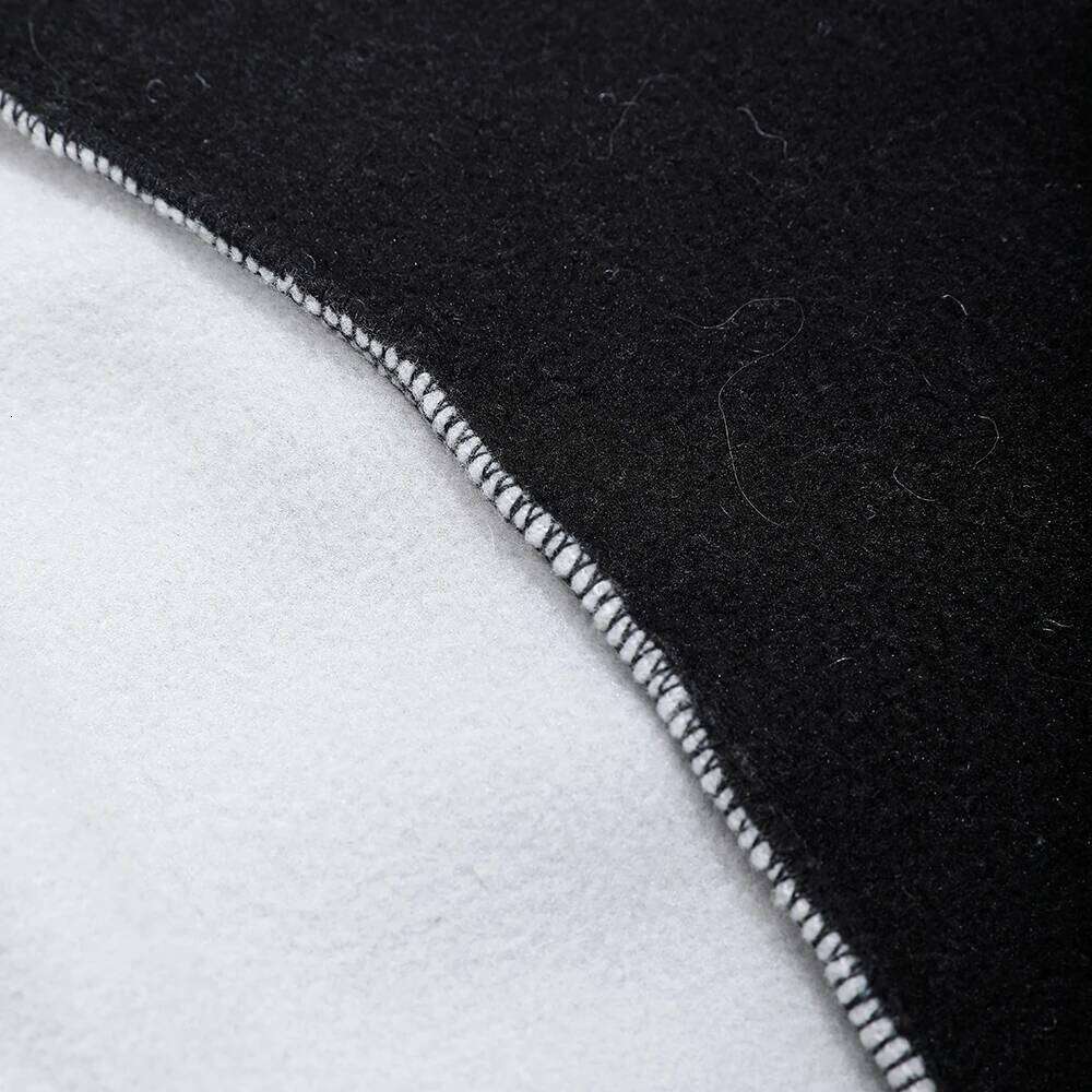 Pet Dog Clothes Vest For Small Medium Dogs Cats Winter Warm Fleece Coat with D-ring Cat Clothing Bulldog Pug Chihuahua Outfits