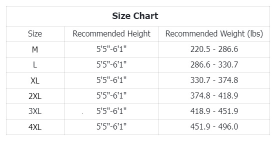 Luxury Brand Designer Clothes Summer New Embossed Casual Set For Men Trendy Cool Quick-Dry Shirt Short Sleeve Shorts Thin Two-Piece Set