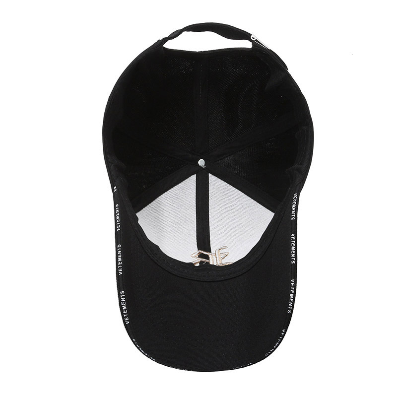 Casquette Luxe Caps For Men Designer Hat Foldable Visor Cap Embroidered UV Protection Boater Hat Headgear Breathable Breathable Travel Women Sun Hat