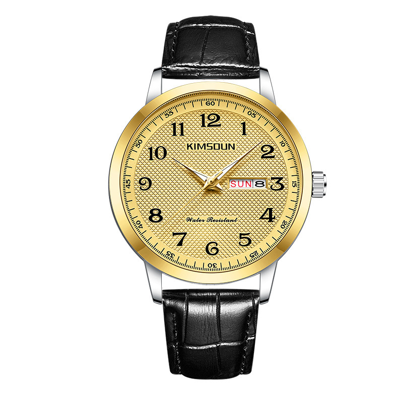 Watches Men Designer Sports Reloj De Lujo Casual Shock Diving Swimming Reloj Hombre Homme Montre De Luxe