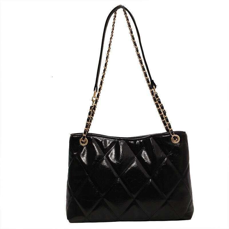 Women S Tote Bag Large Capacity Fall Winter New Liksusie