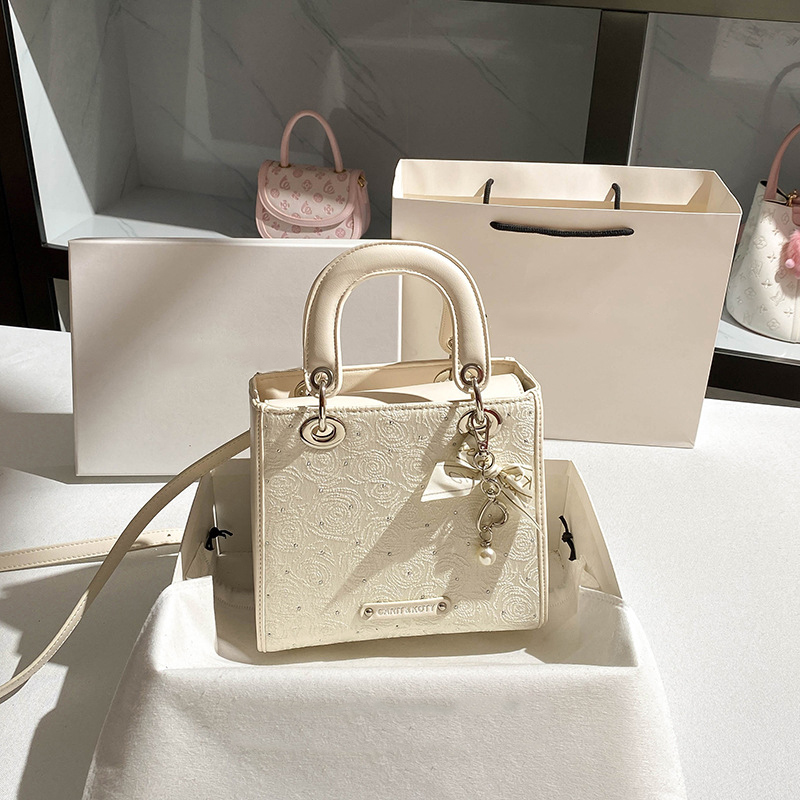 designer bag bags tote bag purse Designer Luxury Bag designer purse bags for women luxury shoulder bag handbag bags designer women bag Fashion Bags888