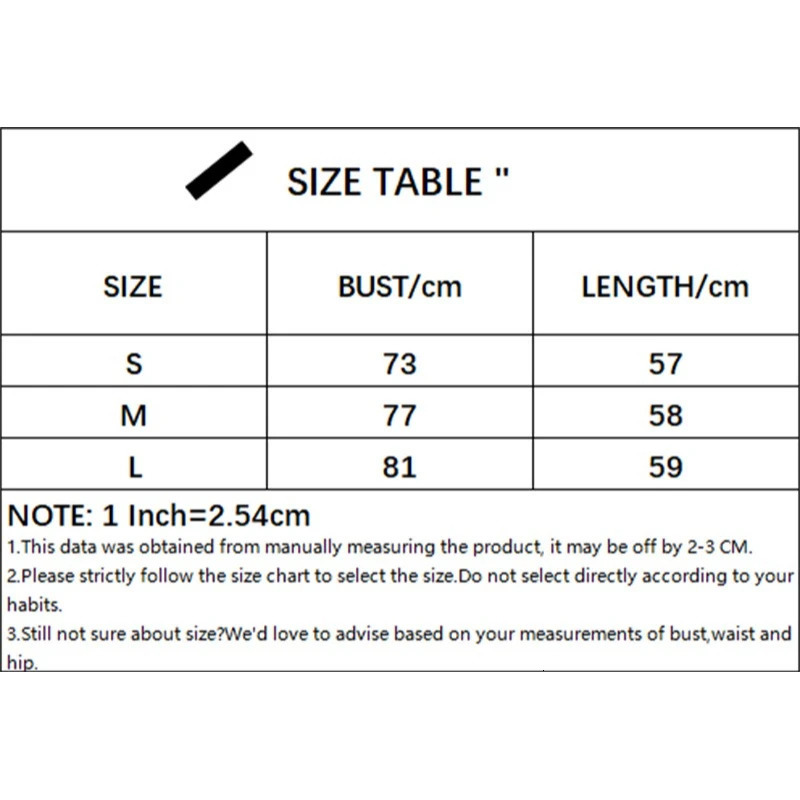 American sweet Y2k Leopard Camisole Women Retro Streetwear E-girl 90s Dark Gothic Sexy Patchwork Lace-up Crop Tank Top Femme 260327
