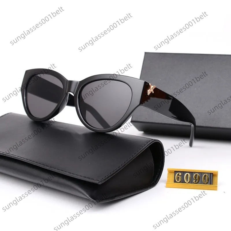 Sunglasses designer sunglasses cyclone glasses fashionable womens sunglasses UV400 des lunettes de soleil luxury design mens sunglasses unisex eyewear very Hot