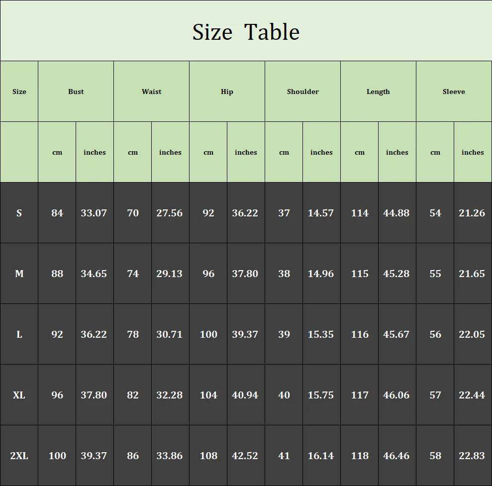Women Purple Cheongsam Slim Fit Improved Qipao Vintage Chinese Style Autumn Sleeve Plum Floral Long Dresses MAKOUFEI