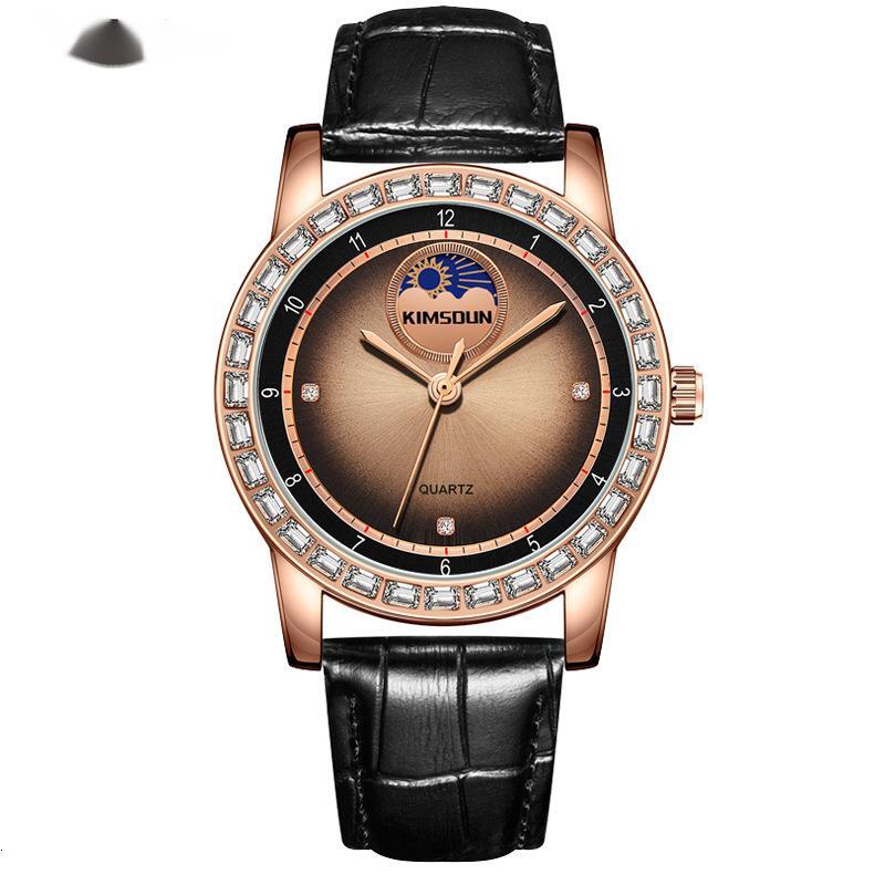 Watches Men Designer Elegant Fashionable Quartz High Quality Factory Cycling Diving Reloj Hombre Homme Montre De Luxe