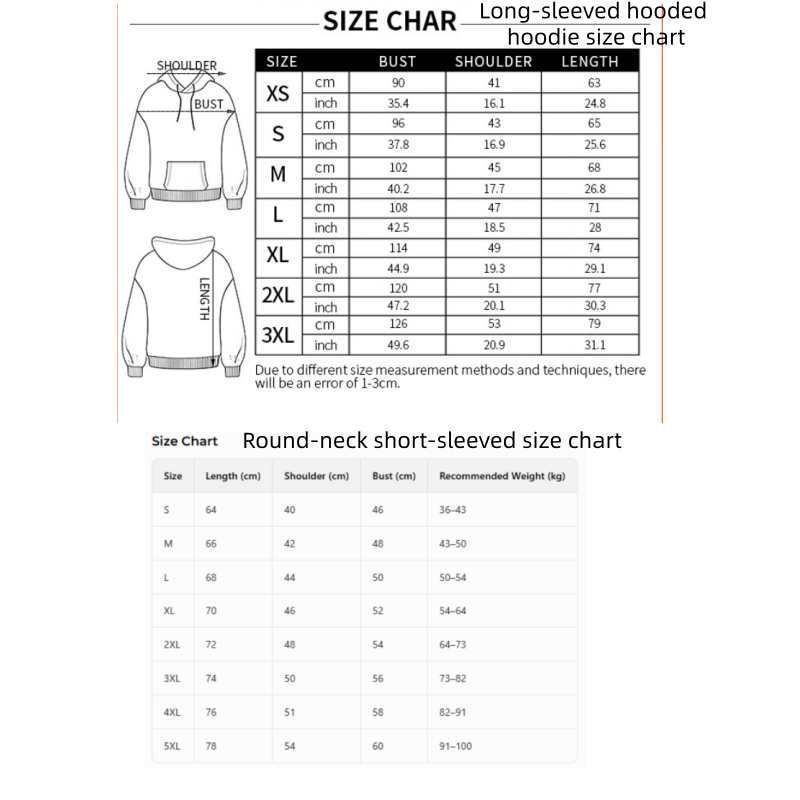 Men's Hoodies Jeffrey Epstein Print Zipper Men Women Fashion Zip Up Hooded Sweatshirts Long Sleeve Pullovers Jackets Hip-hop Rock Youth