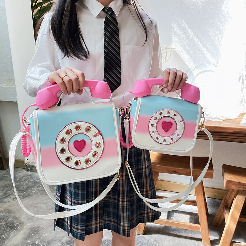 2026 Cross border Women's Handbag Crossbody Bag New Fashion Phone Bag European and American Fashion Creative Shoulder Bag Designer Bag