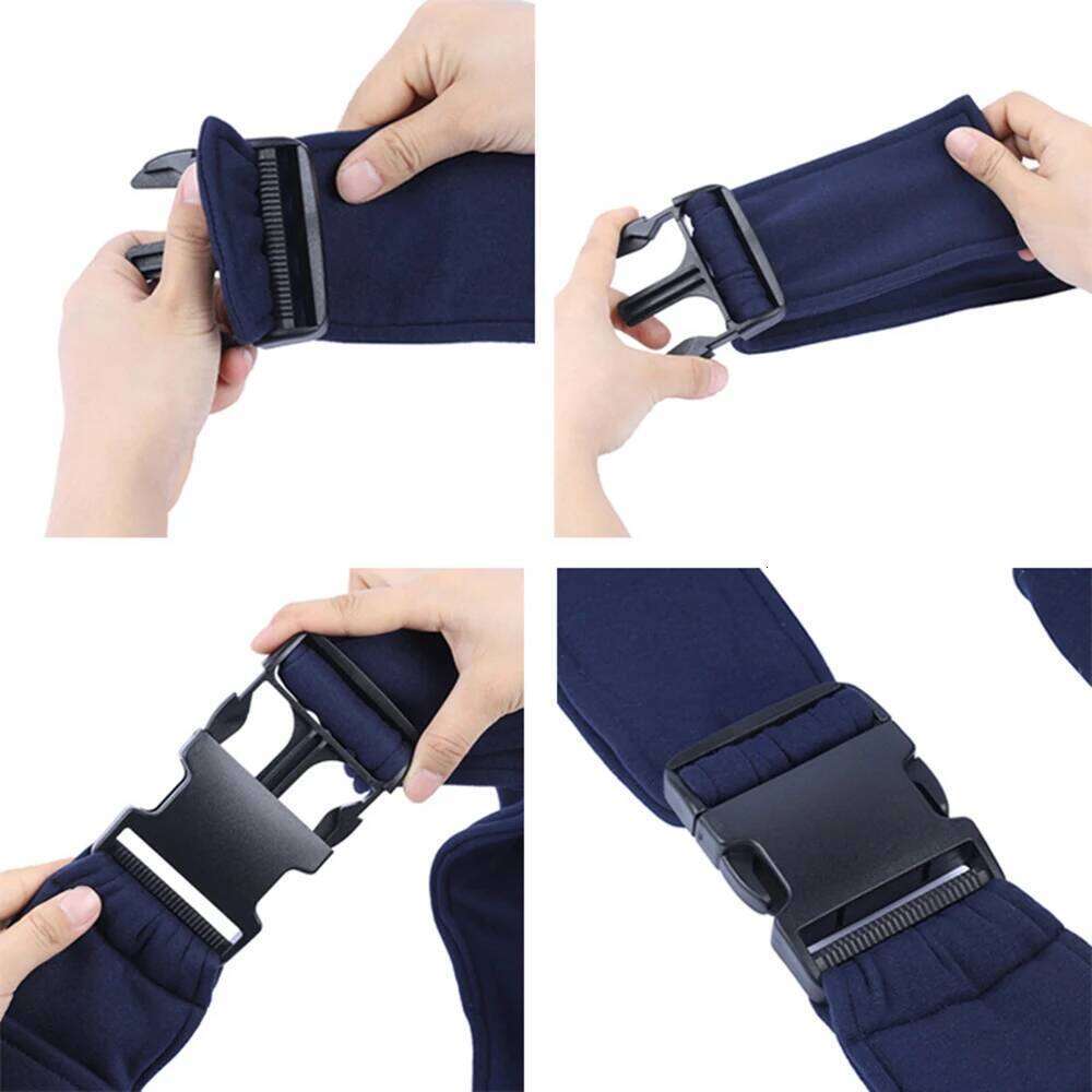 Pet Dog Carrier Bag Outdoor Travel Puppy Shoulder Bags Dogs Single Comfort Sling Handbag Tote Pouch Kitten Corgi Transport Pets Bamubi