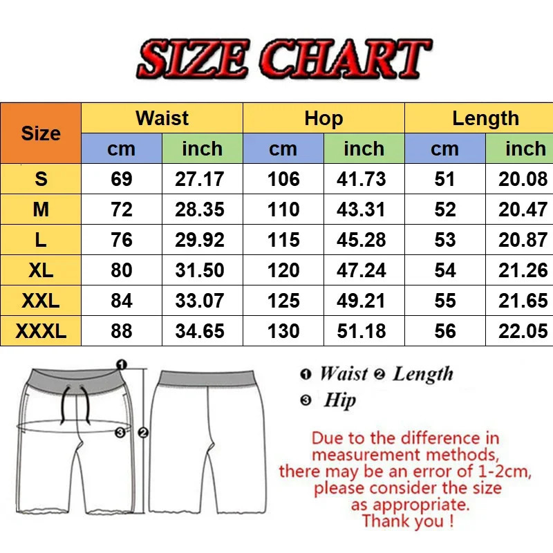 Mens Summer Tactical Cargo Shorts Military - Inspired Fashionable Pockets Camouflage for Jogging Hiking Work 260327