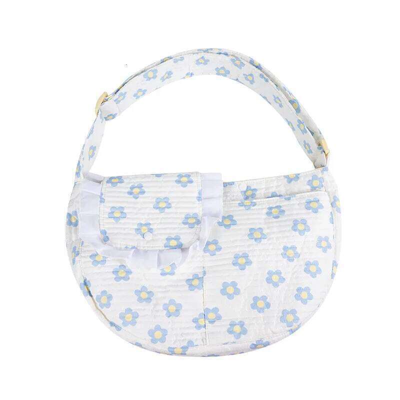 Pet Carrier Bag Outdoor Travel Puppy Shoulder Bags Single Comfort Sling Handbag Tote Pouch Kitten Dog Cats Accessories Bamubi