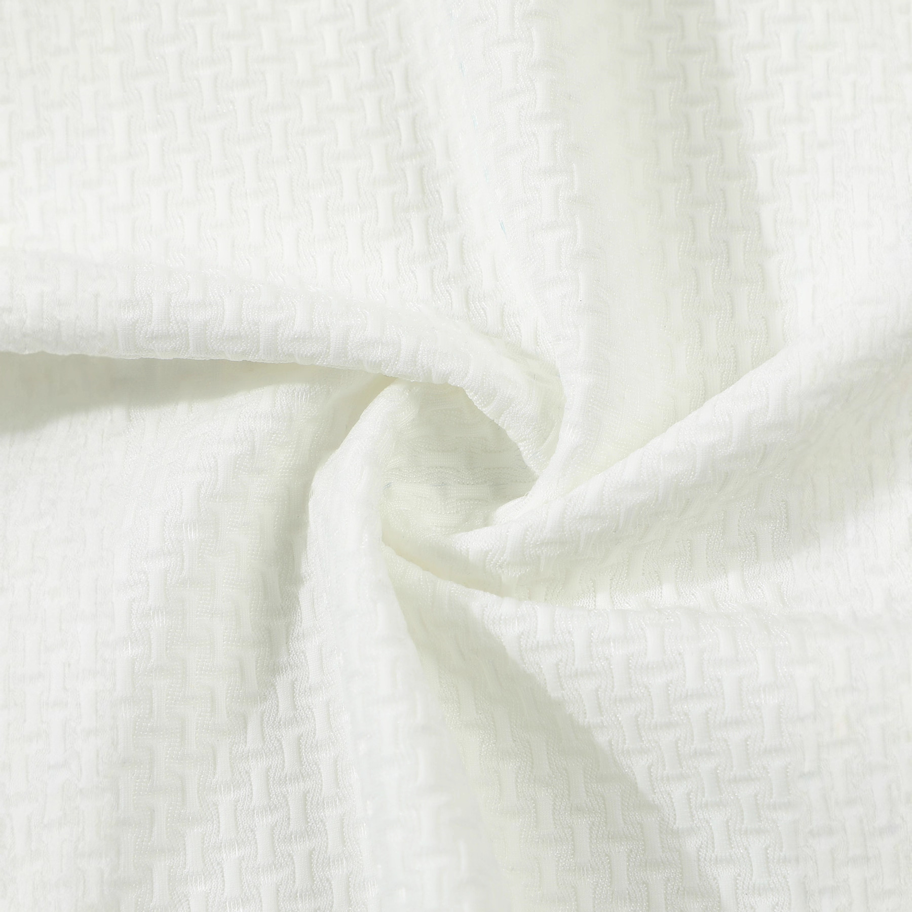 Sleek Design Basic Button-Up Top for Modern Males