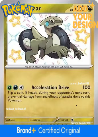 Pokemon Cards Paldean Fates Pokemon Blind Box Pokemon Booster Box 360pc/1box
