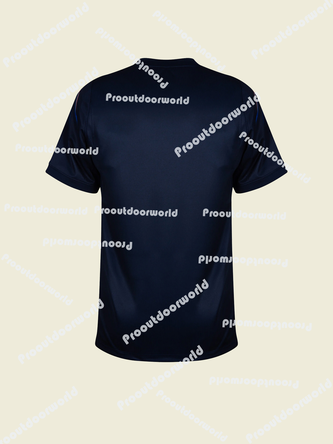 Federico Valverde 2026 Uruguay Soccer Jeresy Custom Suarez Ronald Araujo Torres Rodriguez Pellistri Aguirre Ugarte De Arrascaeta Fonseca Olivera Gimen