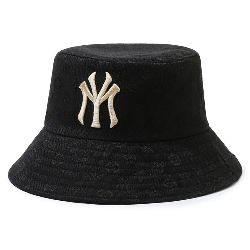Designer Luxury Cap Men Adjustment Baseball Men Women Caps Hats High Quality Women Fitted Caps Fashion Fedora Embroidery Letters Stripes Casquette Bea