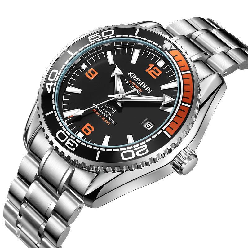 Watches Men Designer Reloj De Lujo Horloge Casual Shock Elegant Quartz Luxury Cycling Reloj Hombre Homme Montre De Luxe