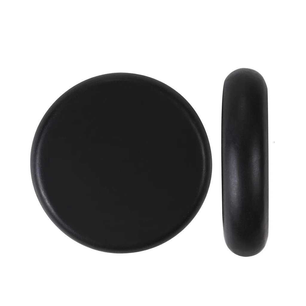 4Pcs Large Stone Massage Set Relaxing Basalt Stones Home Spa Essential Oils Massage Rocks Warmer Jade Stone Massage Tool 260316