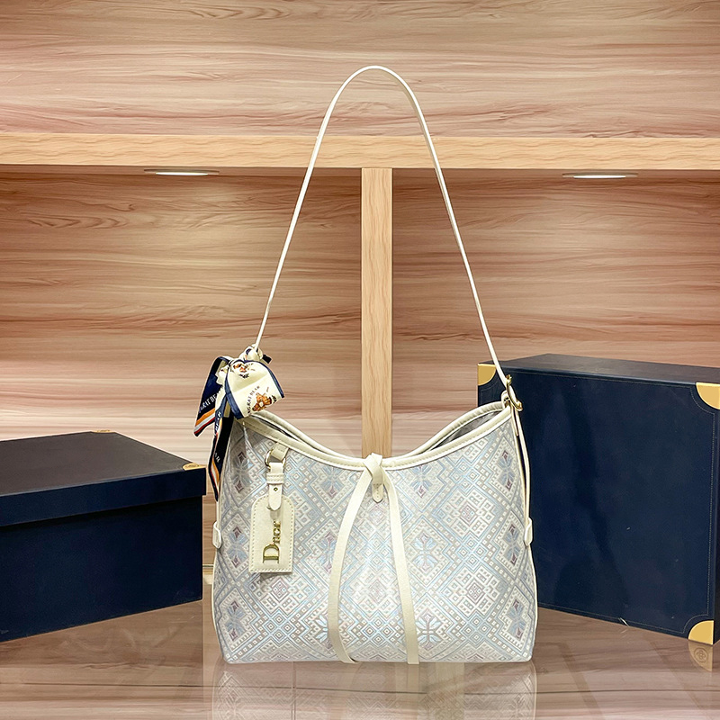 designer bag bags tote bag purse Designer Luxury Bag designer purse bags for women luxury shoulder bag handbag bags designer women bag Fashion Bags03