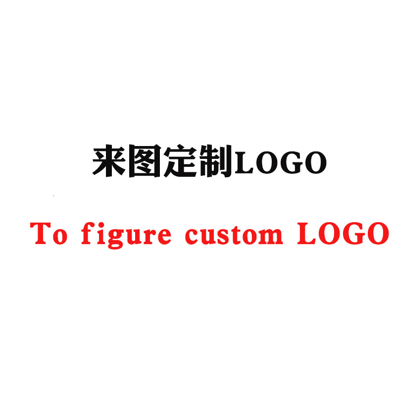 Spring and Autumn Mens All-Cotton Pants Casual Pants Autumn Wear Loose Fit Jogger Sports Casual Trousers