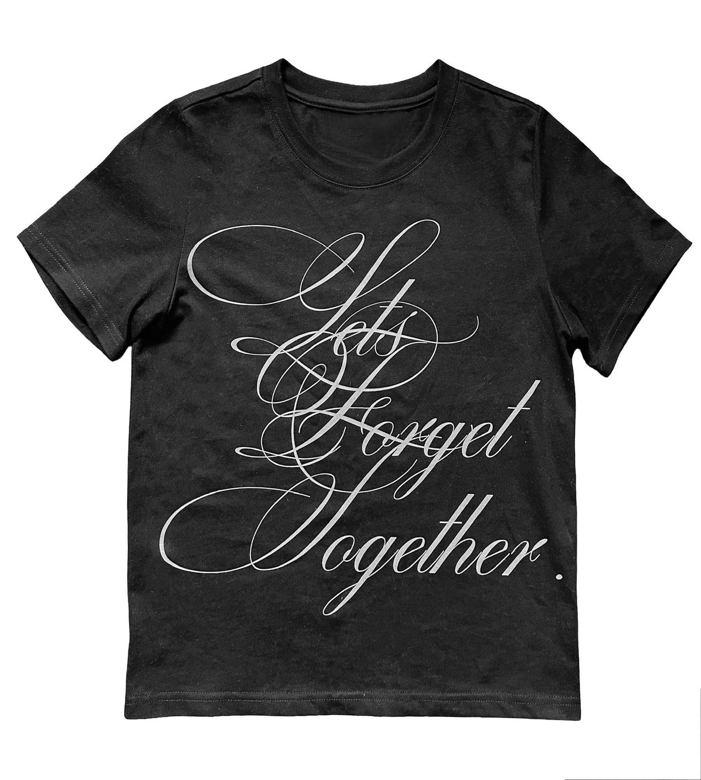 Fashion Hip Hop Y2K Cotton T-shirt Oversized Punk Cool Short Sleeve Gothic Clothes O-Neck Casual Loose Print Cotton Tee Unisex 260327
