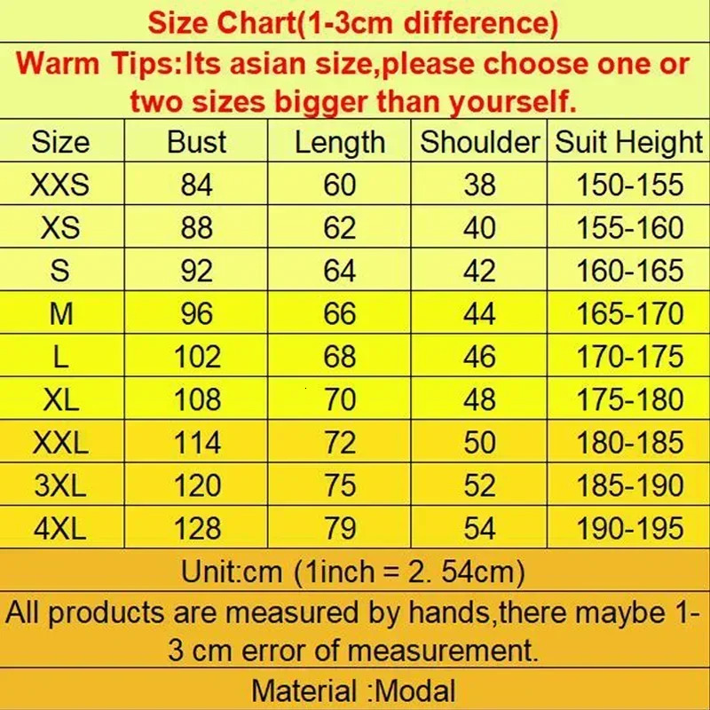 T Shirt for Men One of Us Is Right The Other You Print Tee Tops ShortSleeve Fashion Tshirt Clothes Casual Basic Tshirts 260312