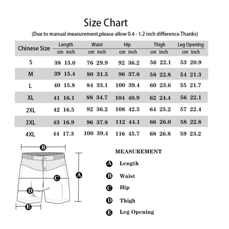 Mens Casual Shorts 2026 Summer Slim Fit Sexy Golf Shorts Solid Color Pure Cotton Waterproof Wear-Resistant Cargo Shorts Male 260327