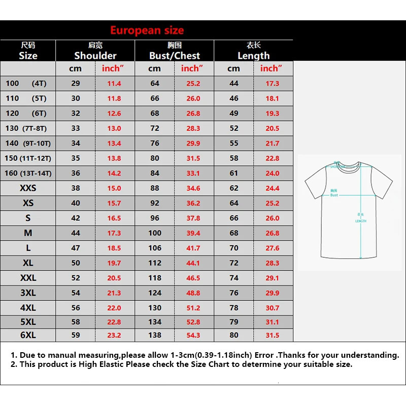 Simple Contrasting Colors Tank Top For Men Summer Fashion Sleeveless 3D Printed Vest Casual Oversized Quick Dry Sports Tees 260312