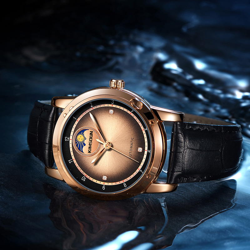 Watches Men Designer Sports Casual Shock Vintage Retro Cycling Reloj Hombre Homme Montre De Luxe