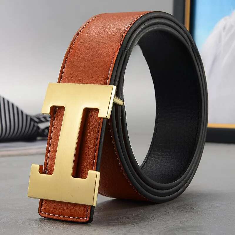 designer be bes for women designer mens be leather be leisure business be luxury be classic letter be with box High quality be very nice