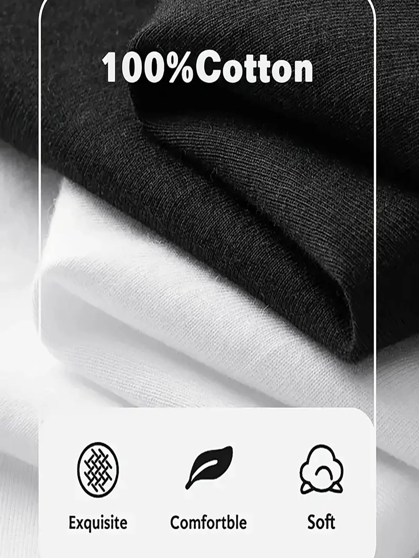 Mens 100 Cotton Funny Sarcastic Tee Black Retro Graphic Casual 260312