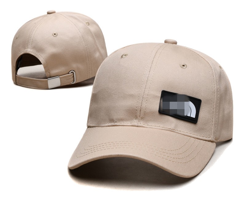 Men's Baseball Adjustable Hat Women Vintage 5 panel Sport Snapback Caps Adult curved brim cap Golf mesh strap back trucker cap Chapeau bone custom caps NF-4
