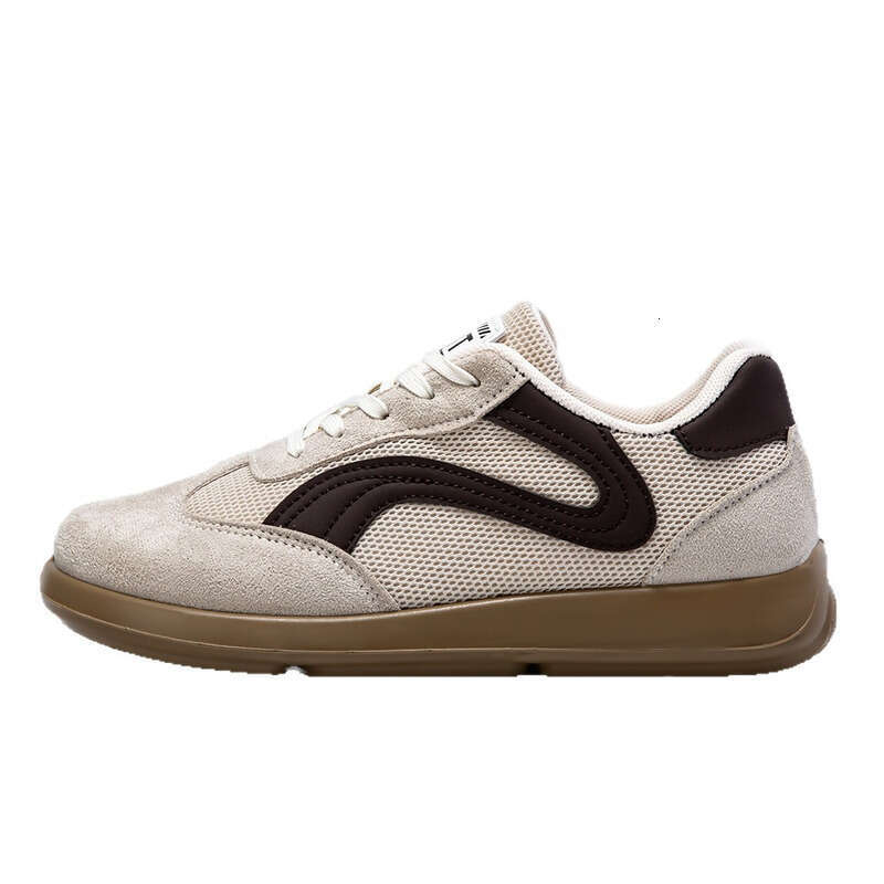 Free shipping Spring top new shoes mesh sneakers, casual campus trendy high quality German training shoes, ultra-light soft-soled women's shoes