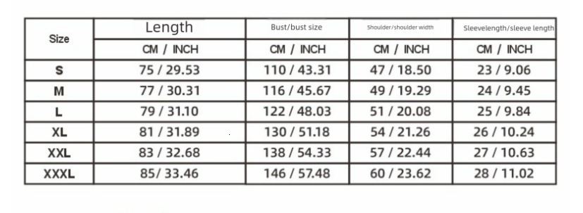Mens designer T Shirt Tops Solid Color Button Casual Short Sleeve Shirt European American Summer Trendy Beach Vacation Tee Men Clothing