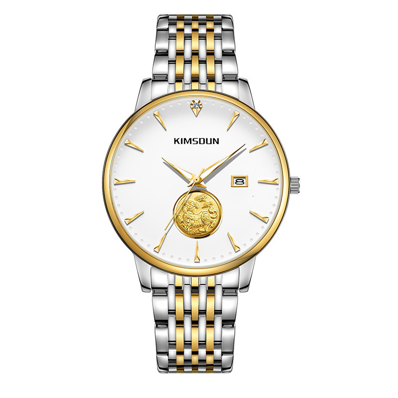 Watches Men Designer Diamond Fashionable Vintage Diving Swimming Reloj Hombre Homme Montre De Luxe