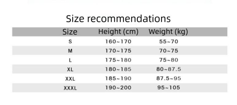 Designer t shirt mens tshirt High Quality MensT-Shirt Linen Henley Hooded T Shirt Short Sleeve Solid Color Casual Beach Wear Tee Men Clothing