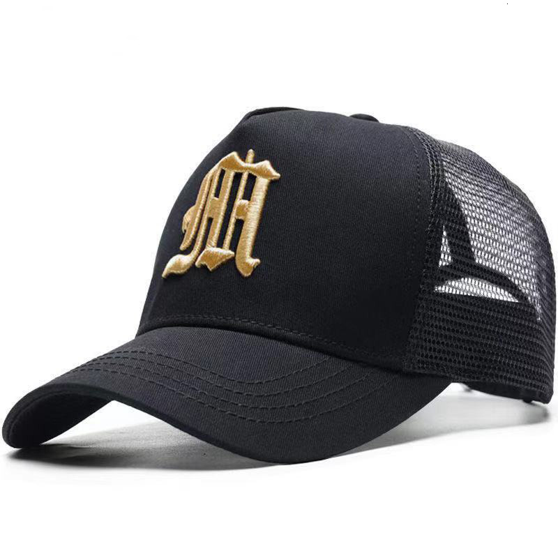 Casquette Luxe Caps For Men Designer Hat Visor Cap Football Embroidered Outdoor Basketball Fedora Golf Women Sun Hat