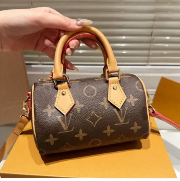 Luxury designer bag handbag high quality shoulder bag hobo crossbody designer bags designer women bag purses cross body designer handbags for women dhgate