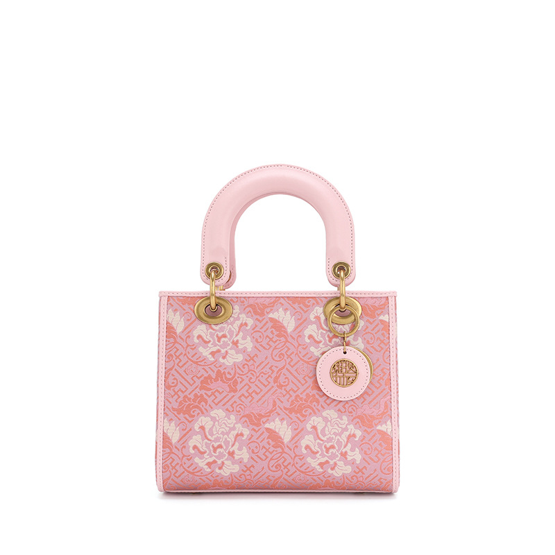 designer bag bags tote bag purse Designer Luxury Bag designer purse bags for women luxury shoulder bag handbag bags designer women bag Fashion Bags666