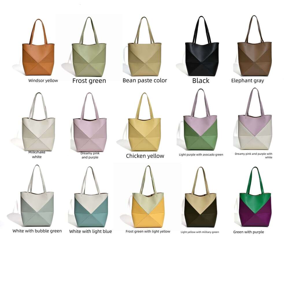 Designer Bag Tote bag Luxury Leather Messenger Shoulder Canvas Bag Handbag Fashion Wallet Outdoor Beach Bag Woman Shopping Bag High Quality Wallet 992