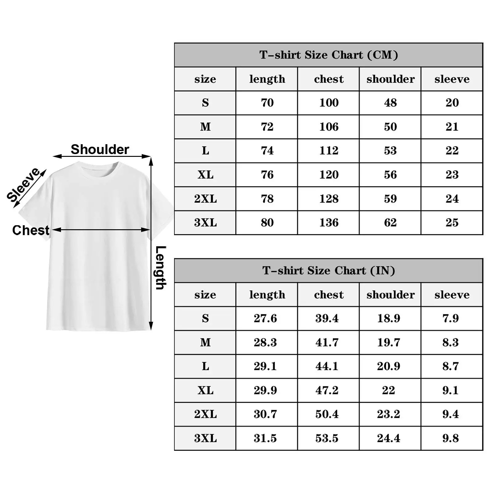 Summer Mens TShirt Short Sleeve Printed Top Casual Round Neck Tee Shirt for Male Unisex Streetwear Tops Graphic Pullovers 260312