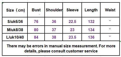 Asian Size Luxury Temperament Fashion Slim Navy Blue Round Neck Short-Sleeved Bright Silk Knitted Dress Women 26 New Mdng260330