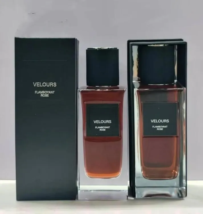 Perfume 125ml Muse Inspiring Ink Eau De Parfum Gold Supreme Bouquet Tuxedo Sharp Patchouli Babycat Raw Bourbon Velours Blouse Unisex Fragrance Cologne