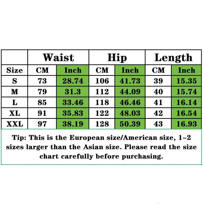 Running Shorts Men Gym Fitness Sport Shorts Quick Dry Workout Training Gym Fitness Jogging Short Pant Summer Training Shorts Men 260327