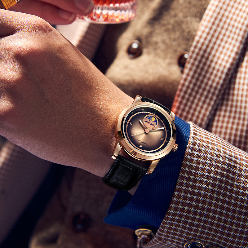 Watches Men Designer Sports Casual Shock Vintage Retro Cycling Reloj Hombre Homme Montre De Luxe