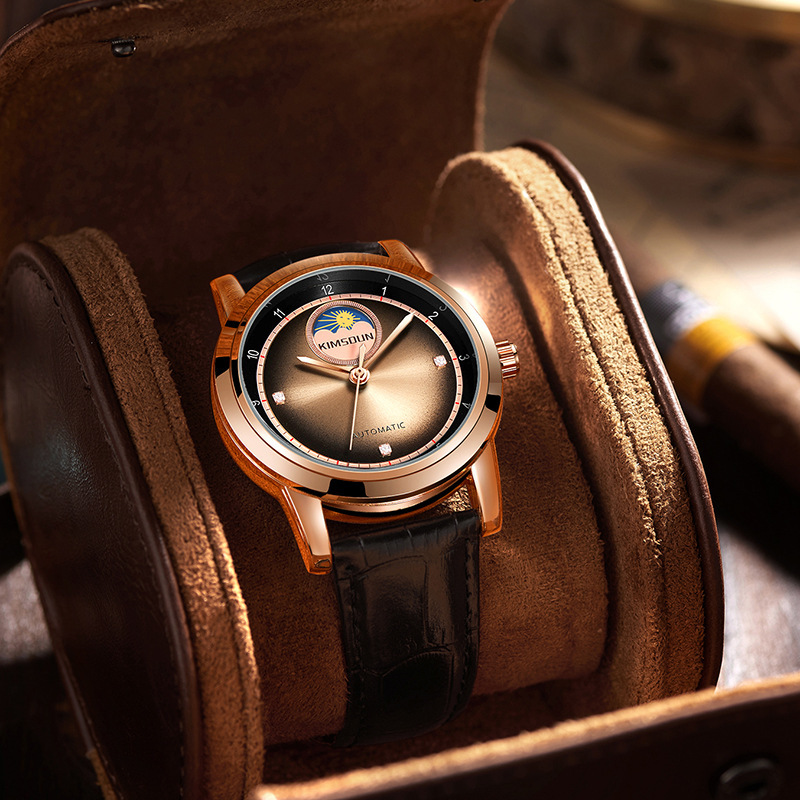 Watches Men Designer Sports Casual Shock Vintage Retro Cycling Reloj Hombre Homme Montre De Luxe