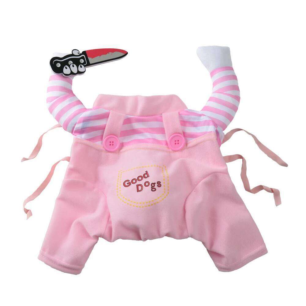 Cute Cat Cosplay Costume For Small Medium Cats Dogs Halloween Party Dress Up Kitten Outfits Funny Dog Clothing Sphynx Pet Jacket