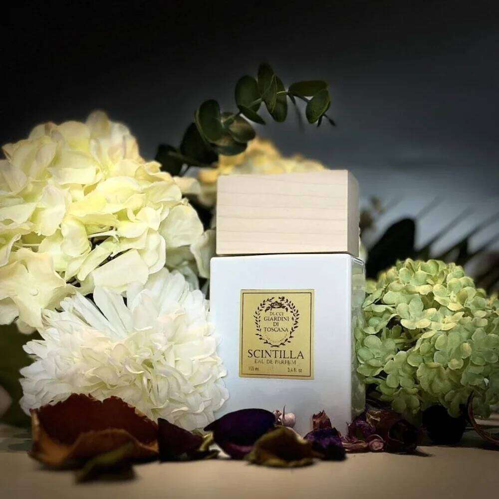 100ml Unisex Eau De Parfum Luxury Oriental Vanilla Long Lasting Warm Spicy Sweet Caramel Honey Tonka Musk Sensual Perfume Scent 26Y0330