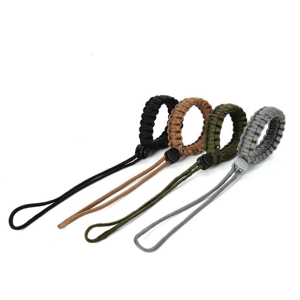 Hiking Pet Dog Leash For Small Medium Dogs Adjustable Puppy Hand Free Leashes Non-Slip Wrist Strap Chihuahua Bulldog Accessories