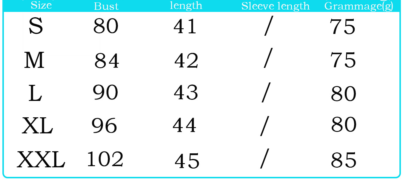 Women's T-Shirt Lace Patchwork Bandage Tops See Through O-neck Short Sleeve T-Shirts 2026 Spring Summer Fashion Lady Casual Pullover New