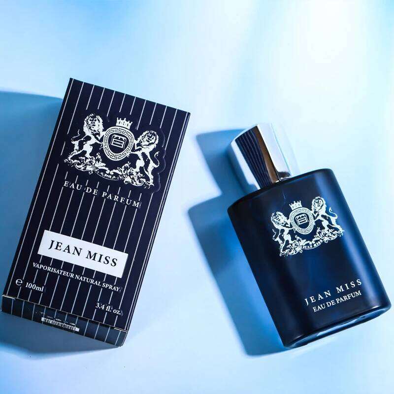 Brand Mix Oud Wood Milk Men Sandalwood Spray Flirting Pheromone Lasting Romance Attract Women Wild Boys Perfume 26Y0330